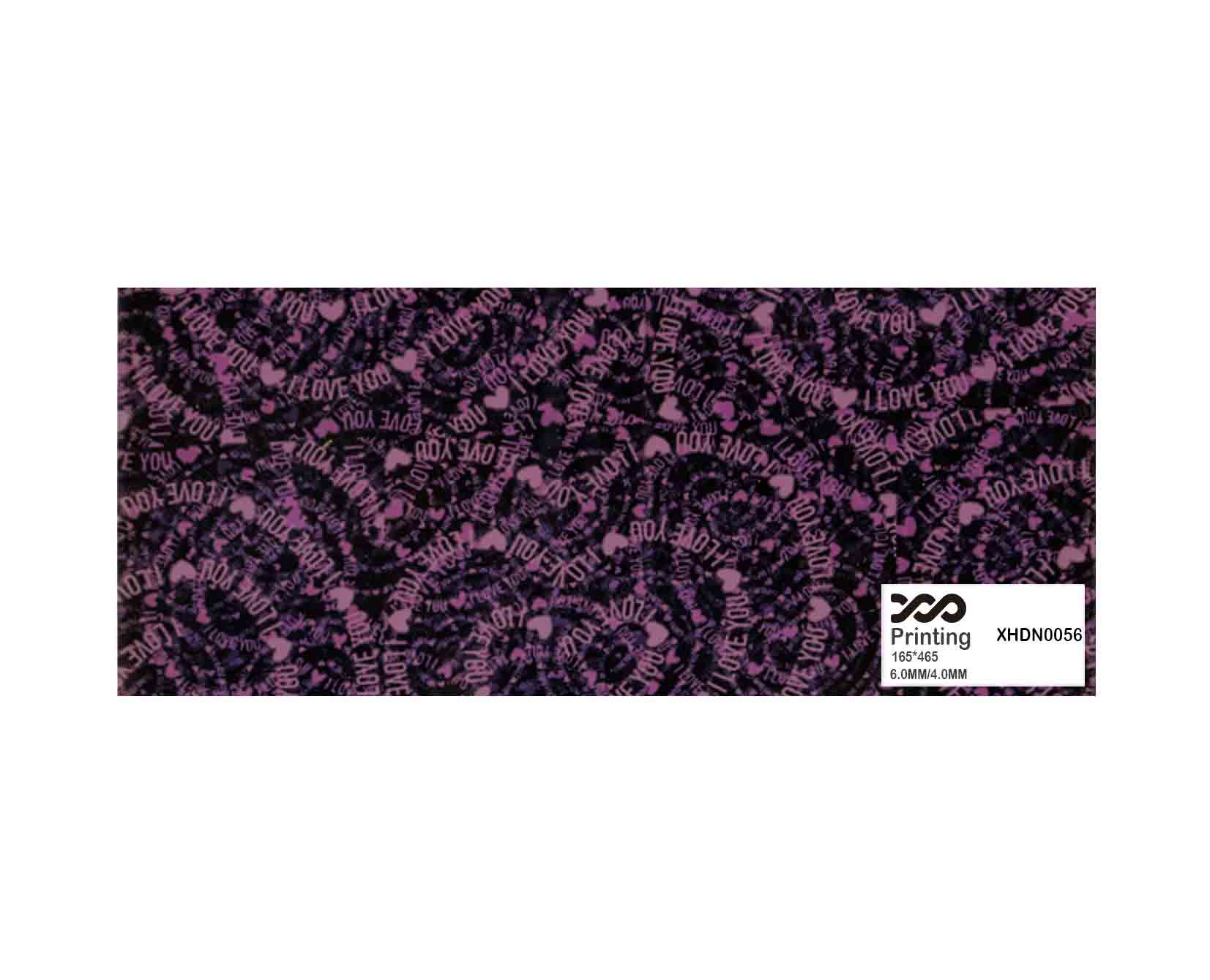 XHDN0056